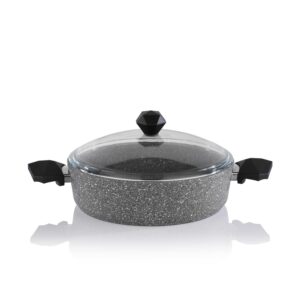 Schafer Cory Tave 26 cm
