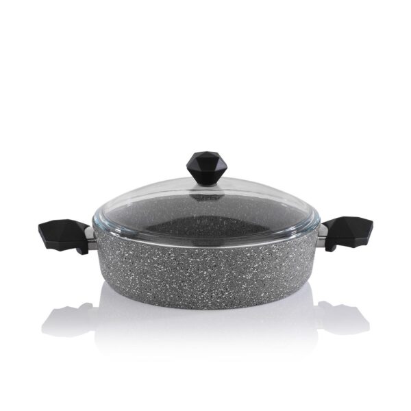 Schafer Cory Tave 26 cm