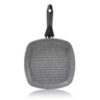 Schafer Cory Tigan Grill 28 cm - Image 3