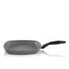 Schafer Cory Tigan Grill 28 cm - Image 4