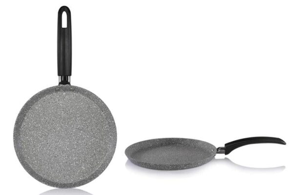 Schafer Cory Tigan Krepash 25 cm - Image 3