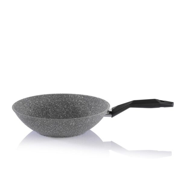 Schafer Cory Tigan i Thelle 28 cm - Image 3