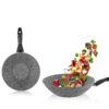 Schafer Cory Tigan i Thelle 28 cm