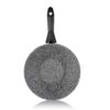 Schafer Cory Tigan i Thelle 28 cm - Image 4