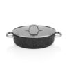 Schafer Dark Millard Set Tenxhere 7 Pjese - Figura 5