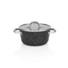Schafer Dark Millard Set Tenxhere 7 Pjese - Figura 4