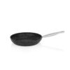 Schafer Dark Millard Set Tenxhere 7 Pjese - Figura 7