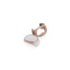 Schafer Easy Mini Rende Dore - Image 2