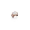 Schafer Easy Mini Rende Dore