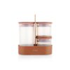 Schafer Easy Storage Box Container-Roze - Figura 3