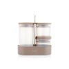 Schafer Easy Storage Box Container-Bezhe - Image 3
