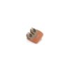 Schafer Easy Qeruse Mbrojtese