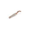 Schafer Easy Qeruse Agrumesh