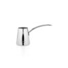Schafer Fabian Xhezve Inox