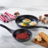 Schafer Famos Set Tigane 2 Pjese