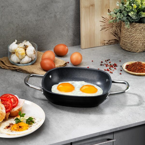 Schafer Gastronomie Master Sahan 20 cm