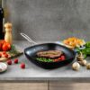 Schafer Gastronomie Master Tigan 28 cm - Figura 2