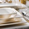 Schafer Glamour Pure Set Pjatash 60 pjese - Image 9