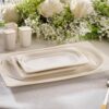 Schafer Glamour Pure Set Pjatash 60 pjese - Image 7