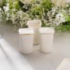Schafer Glamour Pure Set Pjatash 60 pjese - Image 6