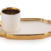 Schafer Goldie Set Filxhanesh 6 Cope - Image 5