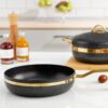 Schafer Goldie Set Tigan/Tenxhere - Figura 3