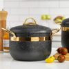 Schafer Goldie Set Tigan/Tenxhere - Figura 2