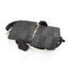Schafer Grill Chef Tostier-Krem - Image 11