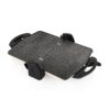 Schafer Grill Chef Tostier-Krem - Image 10