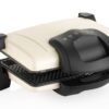 Schafer Grill Chef Tostier-Krem - Image 13