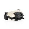 Schafer Grill Chef Tostier-Krem - Image 5