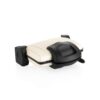 Schafer Grill Chef Tostier-Krem - Image 4