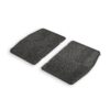 Schafer Grill Chef Tostier-Krem - Image 12