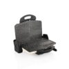Schafer Grill Chef Tostier-Krem - Image 8