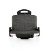 Schafer Grill Chef Tostier-Krem - Image 9