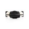 Schafer Grill Chef Tostier-Krem - Image 6