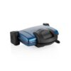 Schafer Grill Chef Tostier-Blu - Image 4