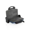 Schafer Grill Chef Tostier-Blu - Image 5