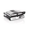 Schafer Grill Haus Tost/Grill - Inox - Image 4