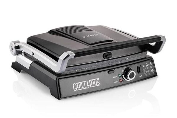 Schafer Grill Haus Tost/Grill - e zeze - Image 4