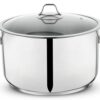 Schafer Held Tenxhere e Thelle 24 cm - Image 3