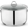 Schafer Held Tenxhere Inox 26 cm - E thelle - Image 2
