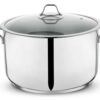 Schafer Held Tenxhere Inox 30 cm - E thelle - Image 3