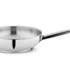 Schafer Held Tigan Inox 24 cm - Image 3