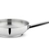 Schafer Held Tigan Inox 26 cm - Image 3