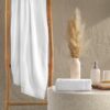 Schafer Home Benofisto Set Peshqire 2 Cope