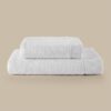 Schafer Home Benofisto Set Peshqire 2 Cope - Image 4
