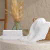 Schafer Home Benofisto Set 3 Peshqire