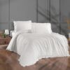 Schafer Home Benofisto Set Kellef Jorgani