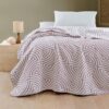 Schafer Home Casilla Batanije150x200-Vjollcë